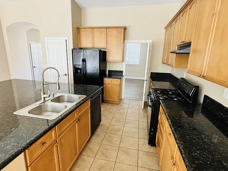 9321 Dorrell Ln — Photo 10