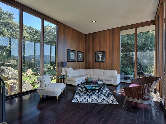 5th image of 20780 Scenic Vista Dr