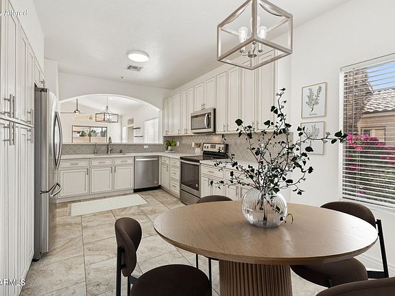 3rd image of 3027 N 83RD Place