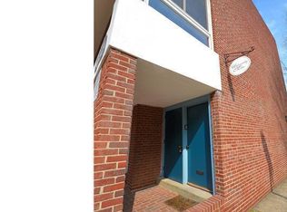 1 University Mews, Philadelphia, PA 19104
