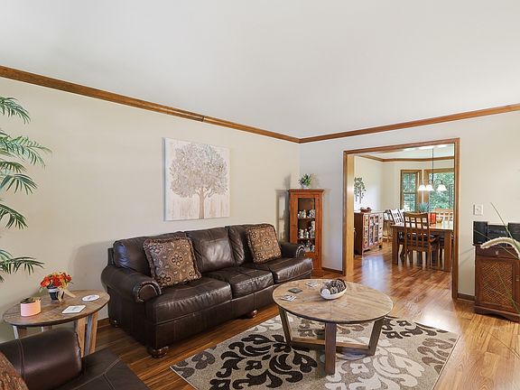 5th image of 1134 Wintergreen Ct