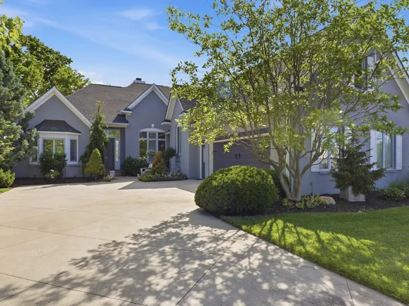 16335 La Paloma Ct, Noblesville, IN 46060