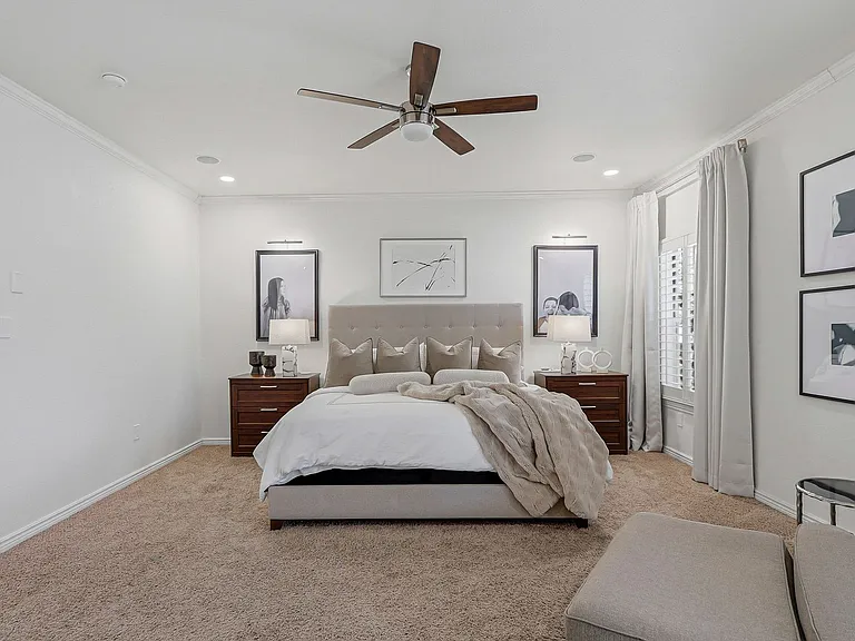 7417 Gulf Creek Dr — Photo 32