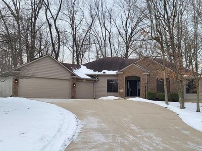 2720 Baywood Trl, Fort Wayne, IN, 46845