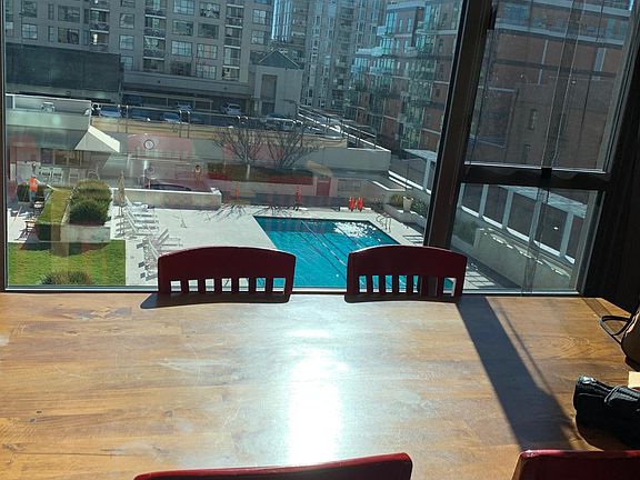 4th image of 239 Brannan St Unit 5H