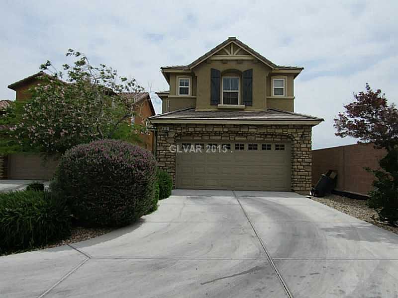 1st image of 6596 Holly River St