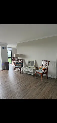 2311 Pimmit Dr Photo 1