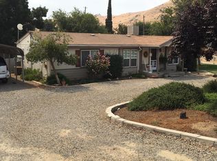 19611 Avenue 368, Woodlake, CA 93286