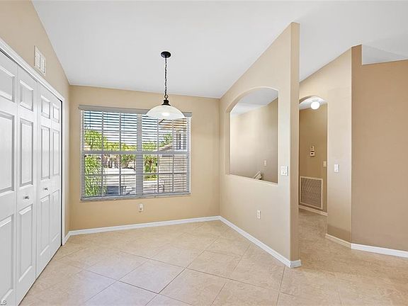 4th image of 10131 Colonial Country Club Blvd APT 1408