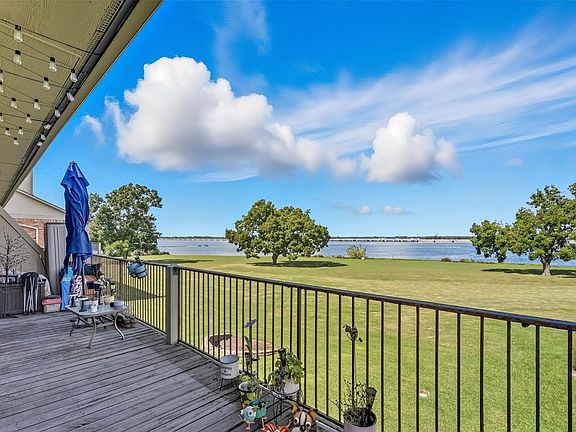 2nd image of 1904 Signal Ridge Pl