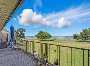 1904 Signal Ridge Pl, Rockwall, TX 75032