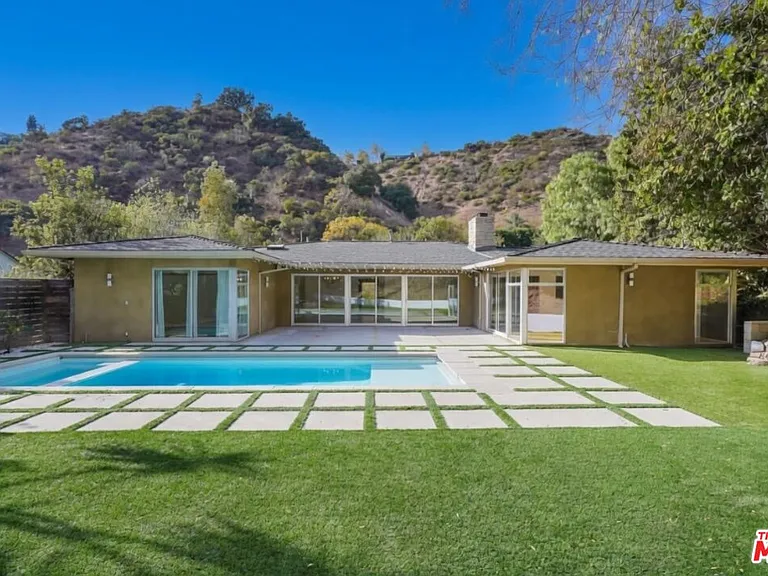 1700 San Ysidro Dr — Photo 23