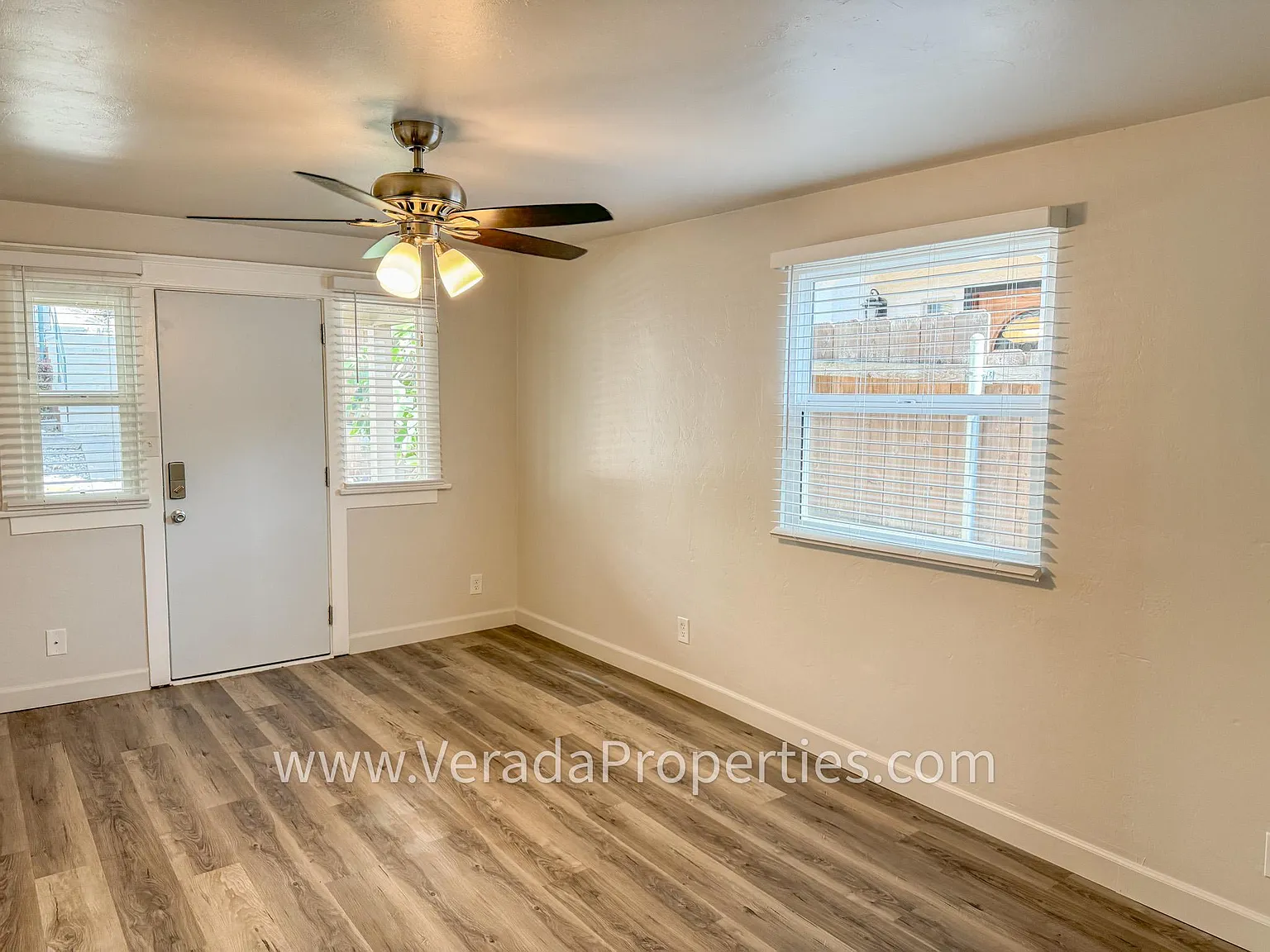 1 bed, 500 sqft, $2,375 — Photo 3