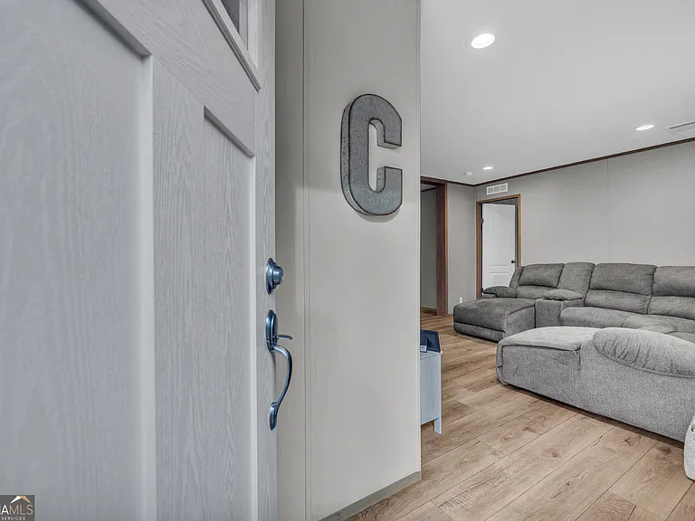 473 Chandler Place Dr — Photo 12