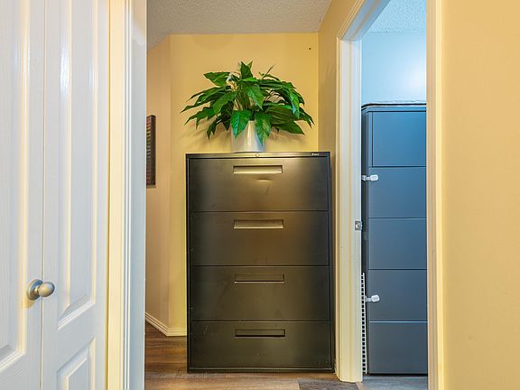 5th image of 12838 65th St NW #106