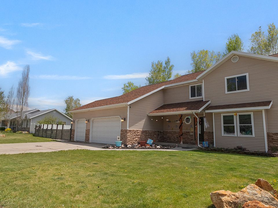 1st image of 1099 W Countryside Cir