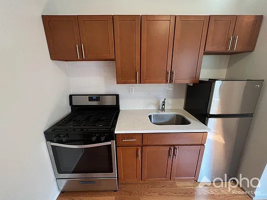 Rented by Alpha Properties NYC I LLC | media 3