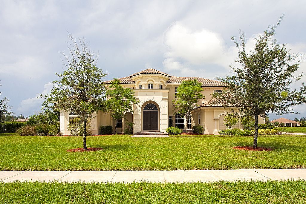 7d04d96802caffaeac59d4227fdcbe