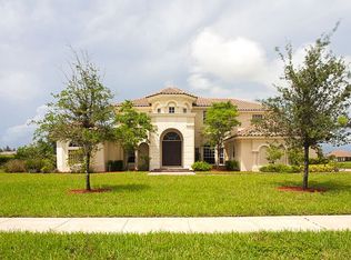 14483 Jockey Cir S, Davie, FL 33330