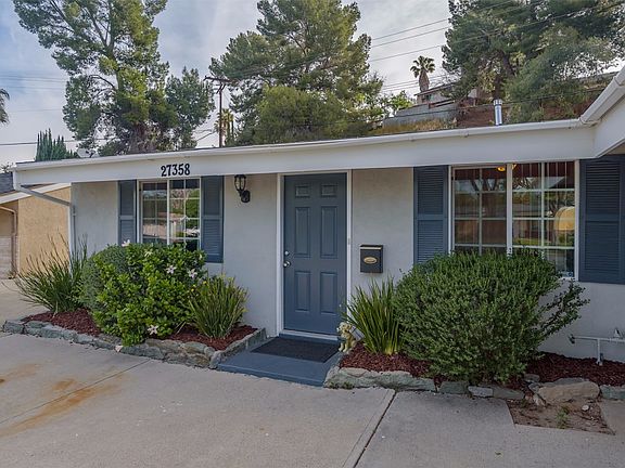 4th image of 27358 Altamere Ave