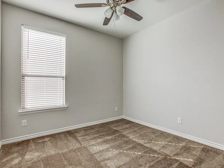 2622 Sunset Bnd — Photo 6