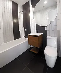 Rented by Cyberapts Management