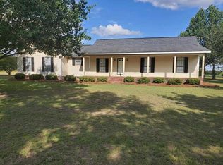 2360 Us Highway 441 S, Dublin, GA 31021
