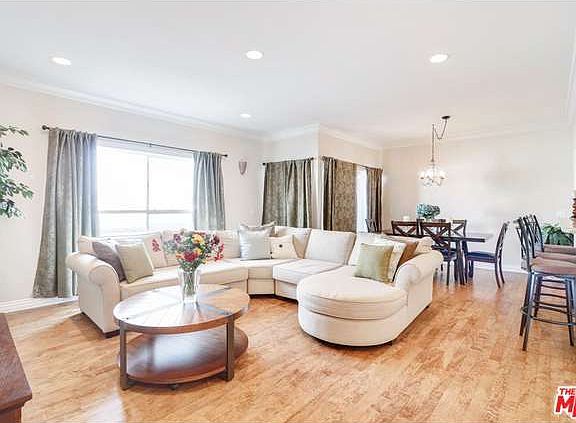 2nd image of 9165 Alcott St APT 202