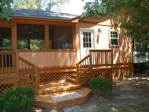 3rd image of 120 Creek Dr #676