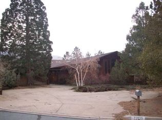 7200 Lingfield Dr, Reno, NV 89502