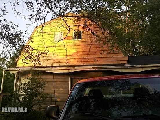 2nd image of 4308 20th St