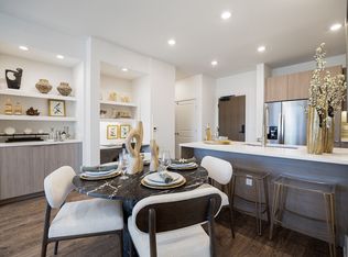 1881 Rollins Rd #1-3062, Burlingame, CA 94010