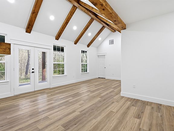 5th image of 7694 Portwood Rd