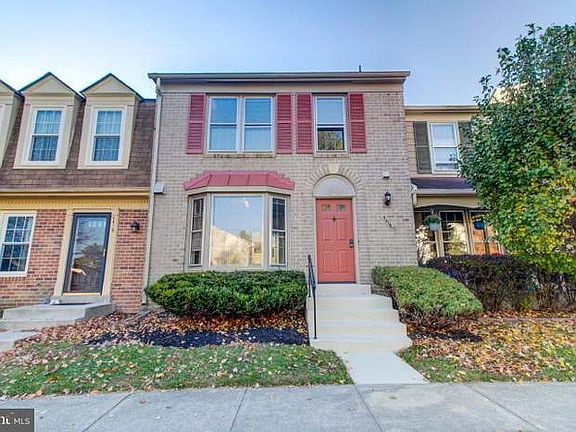 2nd image of 5416 New London Park Dr