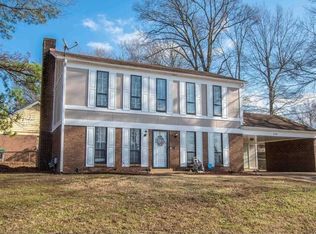 2132 Blue Ridge Cv LOT 224, Memphis, TN 38134