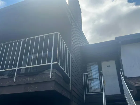 6633 W Airport Blvd APT 504, Houston, TX 77035