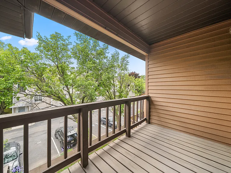 140 Allwood Rd #C — Photo 29