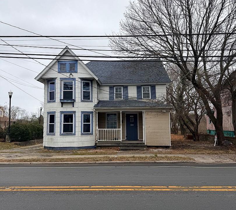 1st image of 360 N Main St