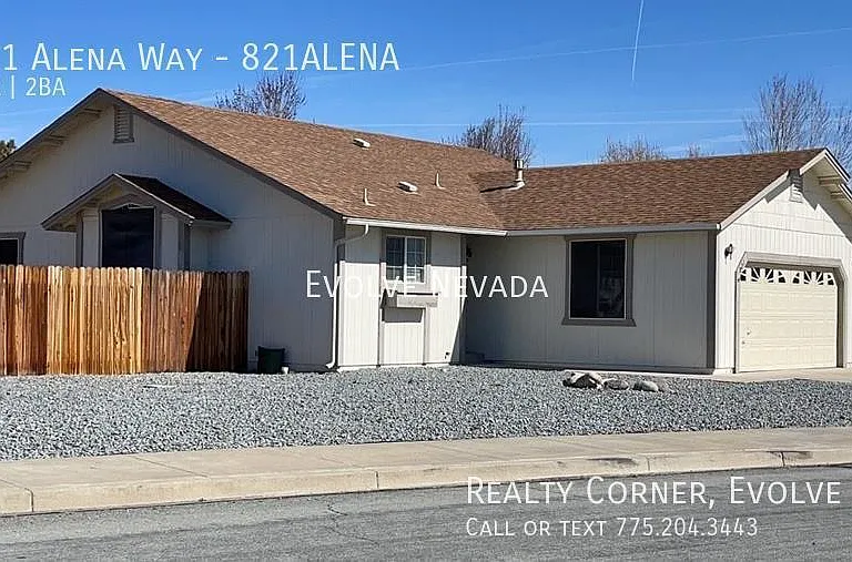 3 bed, 2.0 bath, 1334 sqft, $2,295 — Photo 2