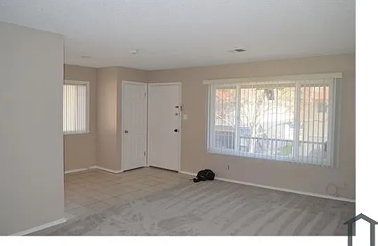 2309 Peppertree Way #4