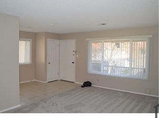 2309 Peppertree Way APT 4, Antioch, CA 94509