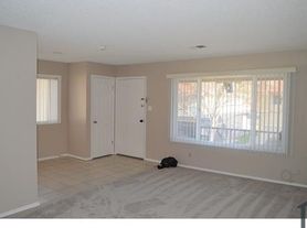 2309 Peppertree Way, Antioch, CA