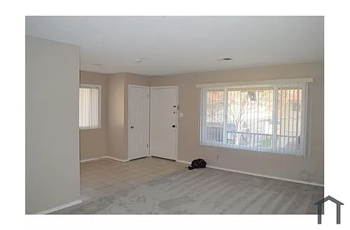 2309 Peppertree Way #4 Photo 1
