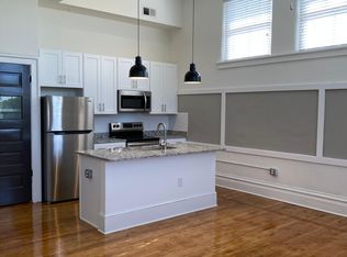 403 W Court St #966A0DECF, Woodstock, VA