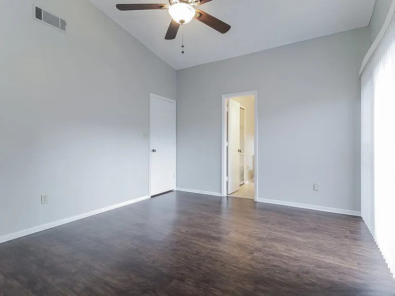 456 Copperstone Cir — Photo 8