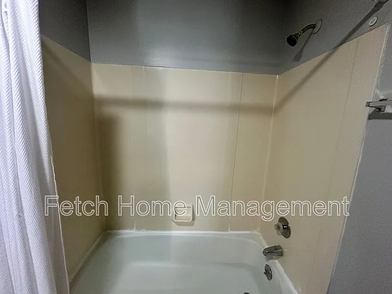 10669 Jonestown Rd #15 — Photo 17