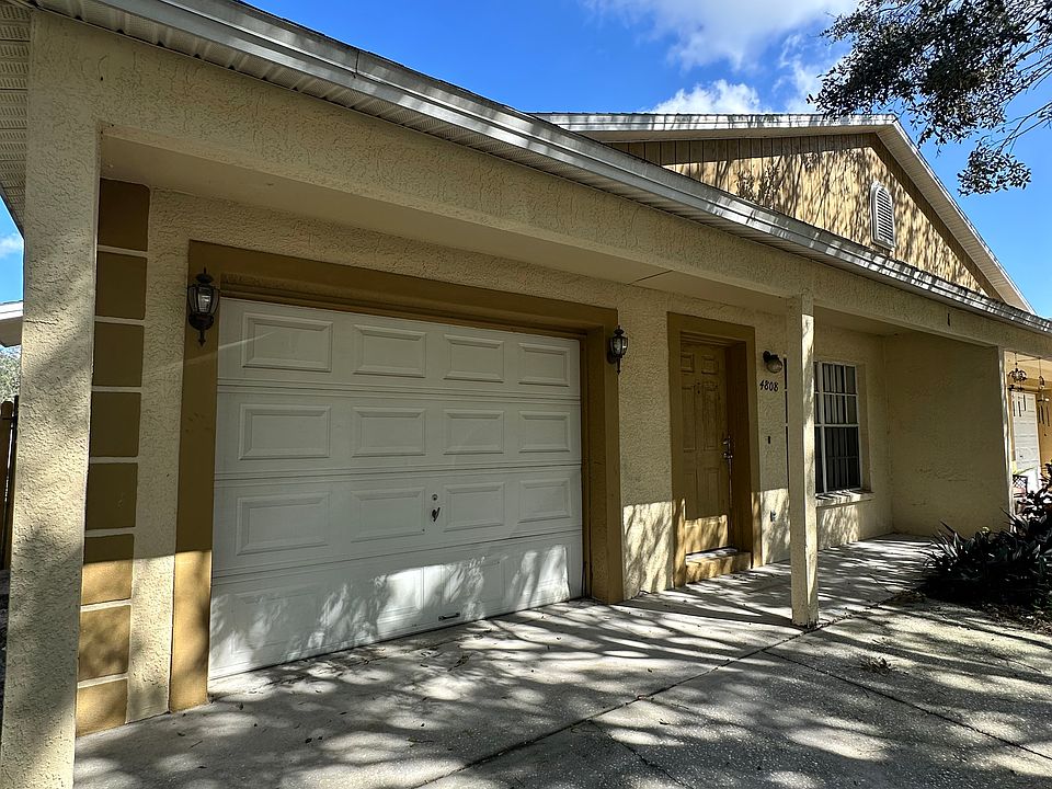 1st image of 4808 River Bottom Ct