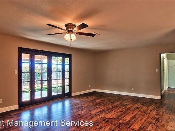 5th image of 2529 Morell St