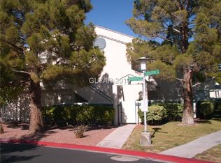 8908 Antioch Way #0, Las Vegas, NV 89117
