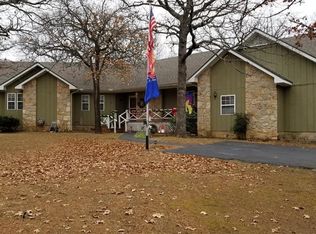 4811 Oak Hill Dr, Neodesha, KS 66757